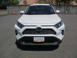 RAV4  2.0 G 4WD