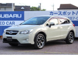 お手頃価格のXVデザートカーキー色が八千代店に登場!八千代店までお問い合わせお待ちしております♪