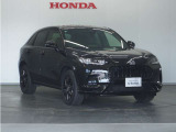 Honda中古車商品化整備基準に基づく法定12か月点検整備を実施致します。分解整備記録簿もお渡し致しますので、より安心してお乗りいただけます。。