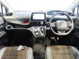 『まるごとクリーニング』施工済みで、キレイ・清潔な車となっております。