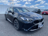 BMW認定中古車 全国の正規ディーラーにて保証修理が受けられます。