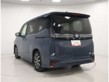 お客様のカーライフを十分にお手伝いさせていただくため、中古車の販売は県内及び隣接都県とさせていただいております。どうぞご了承ください。