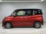 【自動車保険】お客様のニーズにあったプランをご提案致します。現在ご加入の証券をご持参ください。修理時の窓口を一本化すると便利ですよ!