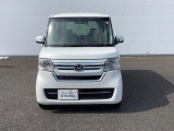 ☆ホンダセンシング付き☆事故に遭わない社会を目指して先進の安全支援システムHonda SENSINGを搭載☆ミリ波レーダーと単眼カメラなどを癒合した高精度な検知機能で安心・快適なドライブをサポート☆