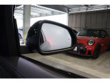 プレミアムセレクション勝どきのお支払総額は、車両本体価格、環境性能割、月割自動車税、リサイクル料金、印紙代、車庫証明代行費用、登録代行料金が含まれております。