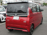 ■日産プリンス埼玉 ユーカーズ熊谷 電話048-525-5700■電車でお越しのお客様はJR高崎線「行田駅」までお迎えに上がります。