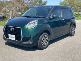 ◆【お問い合わせください】写真の内容に関してやおクルマ購入までの流れなどご不明点、ご質問等がございましたらお気軽にガリバー店舗までお問い合わせください。