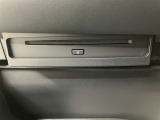 その他にも各種保険、お車の買取(T-UP)、JAF、TSカード、携帯電話などの取扱いをしております。詳しくはスタッフにお尋ねください。詳しくはスタッフまで!通話料無料のダイヤル「0078-6003-527324」