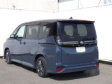 まかせて安心、NTPトヨタ信州のアフターサービス!車検からメンテナンス、カーケア、クルマのキズ・へこみまでクルマのプロがお客様の愛車をしっかりサポート!NTPトヨタ信州まで是非どうぞ!