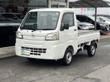 ダイハツ ハイゼットトラック