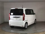 ☆遠方のお客様へのお願い&hellip;弊社は基本、現車を、ご確認いただける方のみの販売とさせていただきます。(納車後、納得してお乗りいただくためにご協力くださいませ☆