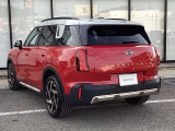 ☆♪安心の納車前点検全車実施☆点検整備費用は全て車両本体価格に含まれております!