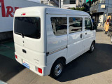 【メンテナンスのお話】スズキの中古車には「安心メンテナンスパック」のご加入をオススメ。点検整備とオイル交換がセットになったお得なプランです。全国のスズキでメンテナンスが受けられます。