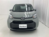 令和5(2023)年式 シエンタ ウェルキャブ車いす仕様車スロープタイプ1 入荷しました。