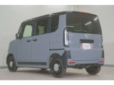 当社ではお客様の、安心・快適なカーライフの為にご契約前に現車の確認をお願いしております。