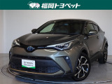 福岡県内お住まいの方に限らせていただきます。問い合わせ番号【8352451】