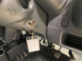 お電話でのお問い合わせはフリーダイヤルでどうぞ!お待ちしております。
