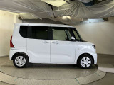 中古車は一点もの!だからこそタイミングが大切です☆お早目のご検討がオススメです♪
