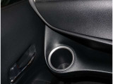 連休のご予定はお決まりですか?新しいお車で何処まで出かけましょうか?海?高原?温泉?美味しい物を探してドライブってのも良いのではないでしょうか?