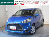 見えないところまで徹底洗浄【まるごとクリーニング】車の状態をプロが検査して公開【車両検査証明書】買ってからも安心【ロングラン保証】3つの安心を約束するトヨタの安心中古車ブランド 【認定中古車】です!