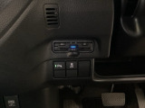 ETC付いてます。ETCが使用可能な道路通行料はキャッシュレスでスマートに走行できます。再セットアップして納車致します