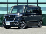 店舗にて現車の確認もいただけますので、お電話で在庫のご確認の上是非ご来店くださいませ。