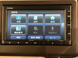 お客様ひとりひとりに合わせてお見積りをお出ししております。ご要望があればお気軽にスタッフまでお問い合わせください!