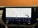 ◆全国納車可能です。納車方法及び費用につきましては、お気軽にコーディネーターまでご相談ください。遠方のご納車の際も我々がしっかりサポートさせて頂きます。お気軽にスタッフまでご相談下さい。