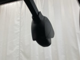 ドライブレコーダーが前方の監視をしてくれます。衝突や急ブレーキなどを感知した場合に、記録された動画が万が一の際に直前の状況を把握する手助けとなります。*使用時は、別途SDカードが必要になります。