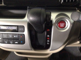 豊富に在庫を取り揃えています!軽自動車からミニバン、セダン、SUV、話題のハイブリッド車など続々入荷しております!