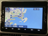 週末には適時イベントも開催中です☆詳しくは店舗ブログもあわせてご確認ください。