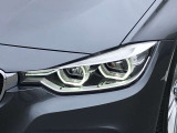 LEDのパワフルな白色光は太陽光の特性に近く、優れた視認性を発揮します。