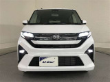 走行安定性もばっちりです。運転しやすくロングドライブも安心です。