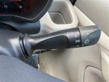 当店のお車をご覧いただきましてありがとうございます。お車についてのご質問やお見積りのご依頼、ご購入にあたってのご相談などは無料電話(0078-6002-312860)にお気軽にお問い合わせ下さい!