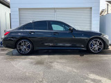 ★BMW認定中古車 全国の正規ディーラーにて保証修理が受けられます。★ご納車後は、全国のBMW正規ディーラーにて保証整備、一般整備、点検整備、車検整備を受けられますので、ご安心ください。★
