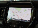 『1台』のお車に対して、3名体制で日々議論を重ね仕入れを行っております。