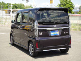 ★購入後も安心★県内10店舗6つの民間車検工場完備★車検・整備・板金・塗装まで一貫したメンテナンスサービスを自社工場で展開!最新設備でハイレベルなサービスを提供します★