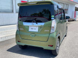 ★お問い合わせ先はこちら★ お電話 042-345-2411 基本定休日(火曜日)、  営業時間 10時〜18時 お車でお越しの際は、ナビで電話番号検索して頂ければすぐに確認できます。