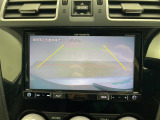 フォレスター 2.0 XT アイサイト 4WD 4WD 修復歴無し