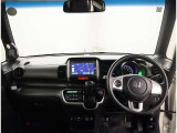 お問い合わせは048-521-4618までお願い致します。