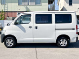 ぜひカーセブンの公式ホームページもご覧ください https://www.carseven.co.jp/shop/hokkaido-tohoku/aomori/aomoritsutsui/レビュー投稿にご協力いただけると幸いです。