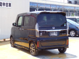 ■【電車】でお越しの際は、南海高野線『河内長野駅』より徒歩約10分。又は到着前にお電話頂きましたら駅〜当社送迎致します!TEL:0721-52-6200
