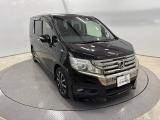 仕入れた車は隅々までチェックを行い、安全の確認を致します!不具合のあるものは、きちんと整備を行い、安全な状態で納車させて頂いてます☆