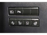■衝突回避支援機構■自動車に搭載したレーダーやカメラからの情報をコンピュータが解析し、運転者への警告やブレーキの補助操作などを行います。事故予防に!