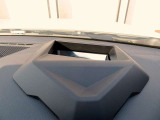 ◆納車までの流れも分かりやすく専門スタッフがご案内致します◆