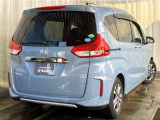 掲載後わずか1日で売れてしまう車も多いです!お越し頂いたにも関わらず、売約済みですとご迷惑お掛けしてしまう為、ご来店の際は事前にお電話頂けましたら幸いです♪