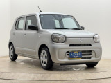 軽自動車の魅力はいろいろありますよね。維持費、小回り、運転のしやすさ、燃費のよさ、書いたら書ききれないほど!