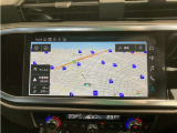 AppleCarPlay,AndoroidAutoもご利用頂けます!