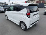 欲しい愛車がきっと見つかる!皆様のご来店・お問い合わせを、心よりお待ち致しております!042-721-8123
