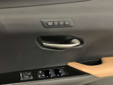 運転の操作性、快適性など全てはシートポジションから始まります。ドライバーごとの好みのポジションを記憶できるシートメモリーは、欠かせない機能です。